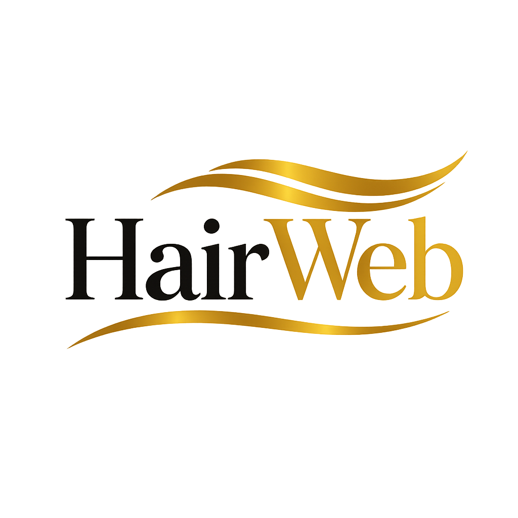HairWeb